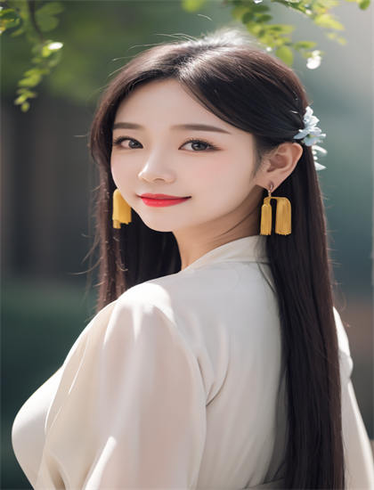 私家侦探电影在线观看免费完整2026_av女优快播_开端在线免费观看