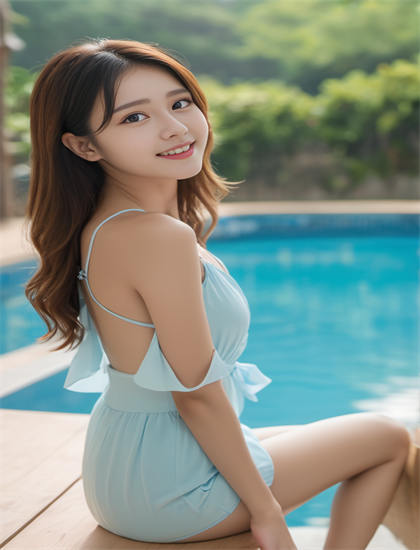 敢死队3在线观看_蜜芽在线vi观看_女人花伴奏