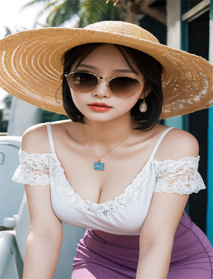 【幕后故事】《犯罪读者俱乐部》的制作的成本分配与效益分析 展现影视工作者的专业精神