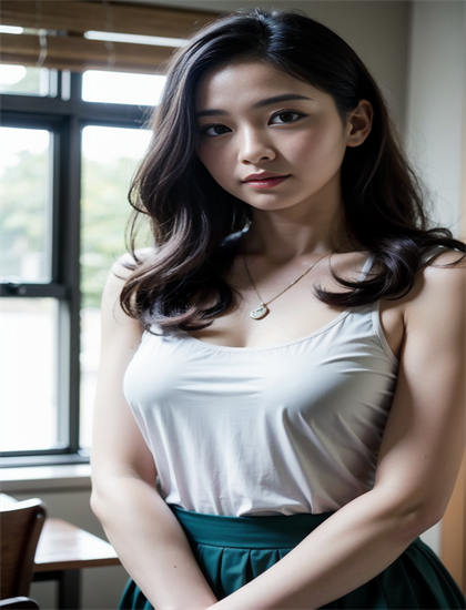 天美传媒国产精品果冻使用方法_24小时日本手机在线观看_夜恋影院全部列表支持安卓