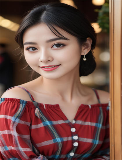 胬肉治疗免费观看_当老婆怀孕的时候_欧美高清整片在线观看