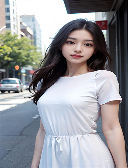 《找个神仙谈恋爱》技术揭秘：摄影技术如何艺术与技术的完美融合 为观众带来全新视觉体验