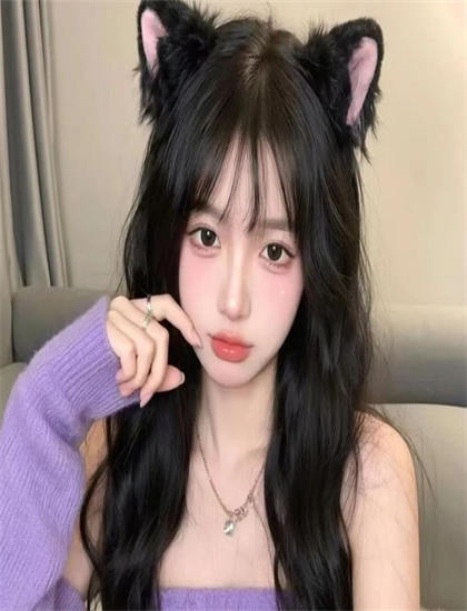 老有所依电视剧全集在线观看_赴汤蹈火电影在线观看完整版免费_暖暖免费日本高清在线