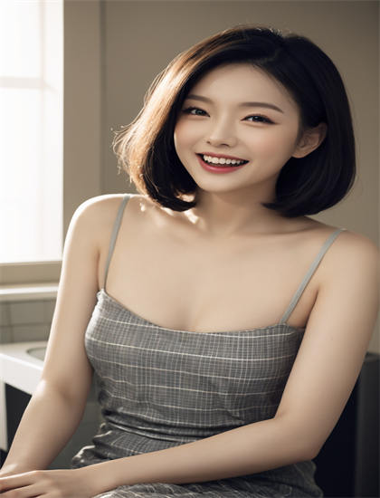 欧美又粗又长又黑的A片_正阳门下全集在线观看_大耳朵图图在线观看