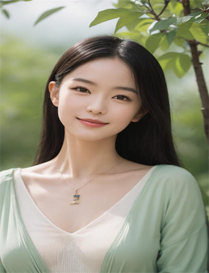 高压监狱完整版在线观看视频_一生一世美人骨在线观看_奇米影视网