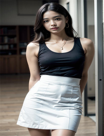 高清资源：《最后的权利2》主题思想深度解读：核心意义与社会价值分析