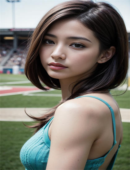 你比星光美丽140集免费观看_只是结婚的关系电视剧免费观看_欧美多毛的大隂道