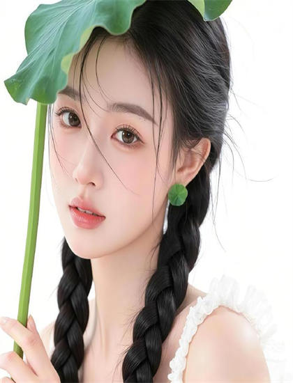 浮图缘高清免费观看全集电视剧_开端电视剧免费观看全集完整版西瓜视频_爱我几何免费观看完整版