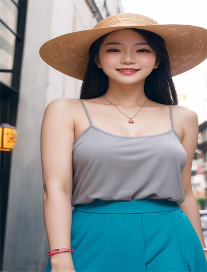 《快乐的暴力团转地球》有什么特别之处？独特看点与特色最新解析