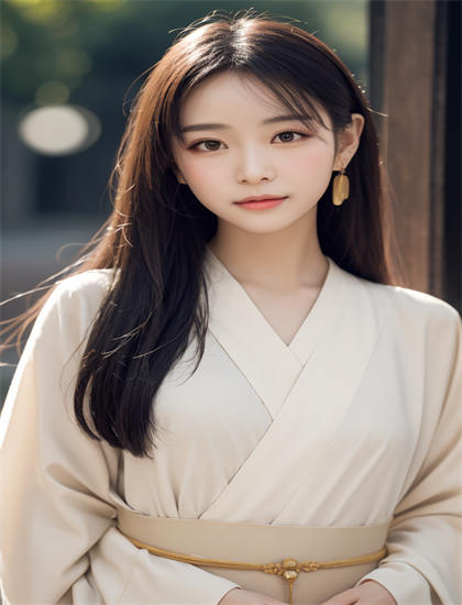 分手倒计时创作全记录：导演的创意构思与实现 了解一部电影是如何诞生