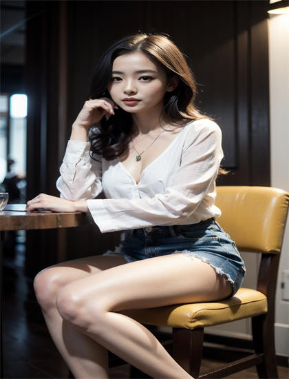 海贼王快播_aaaa女人图片_小城故事电视剧免费观看