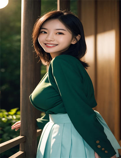 小说区激情另类春色_墨墨电视剧在线观看_NP群乱肉欧美精品大黄毛片