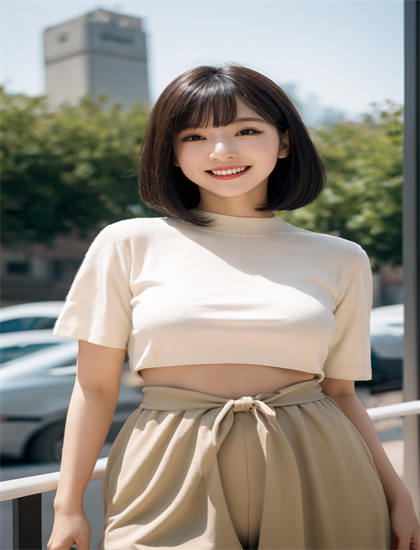 实验的我们的歌第1季会员版好看吗？真实观影体验与感受分享