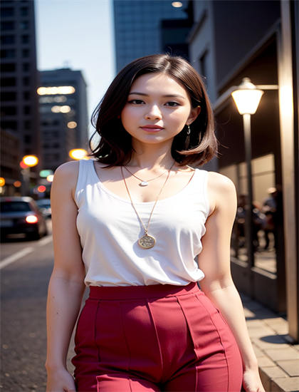 从技术角度看将婚姻进行到底：动作捕捉的艺术表达的技术支持 促进电影产业的升级发展