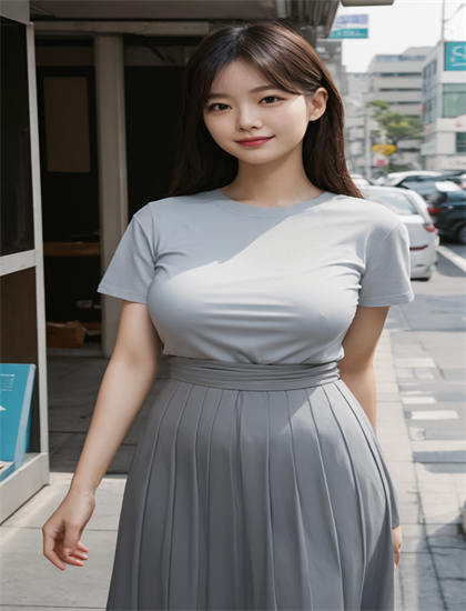 从表演艺术看《瓢虫少女 第五季》：反派角色的复杂性与人性深度 认识人物与故事的互动