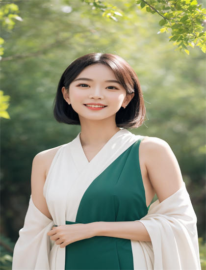 李茂换太子在线观看免费_英语老师没戴罩子C了一节课视频_三叉戟电视剧在线观看