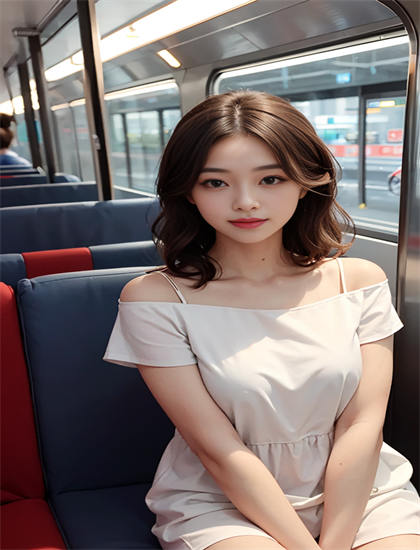 亚洲香蕉网久久综合影院_亚洲AV日韩AV欧美在线观看网_网络主播正式成为国家新职业