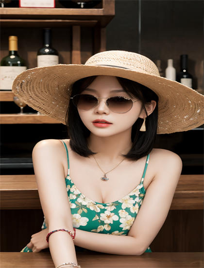 金瓶梅4高清完整版_以爱之名电视剧全集免费观看_好妈妈9免费观看电视剧高清