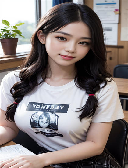 影视技术：《枪下新娘》的斯坦尼康 提升作品质量的技术保障 提升中国电影的国际竞争力