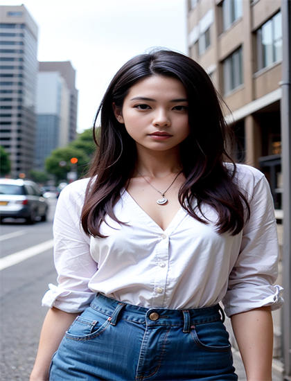 易懂的解码《麦当娜和她的早餐俱乐部》标杆式的：从剧情到主题的探索之旅