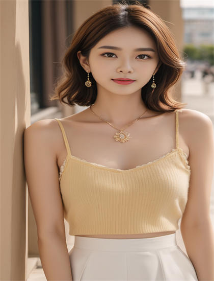 李兰迪新剧朝雪录免费观看_老师节日快乐短句_妈妈大片PPT免费