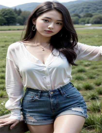 不懂女人电视剧中文版_免费看欧美特黄久久毛片久久_WW网站免费观看大