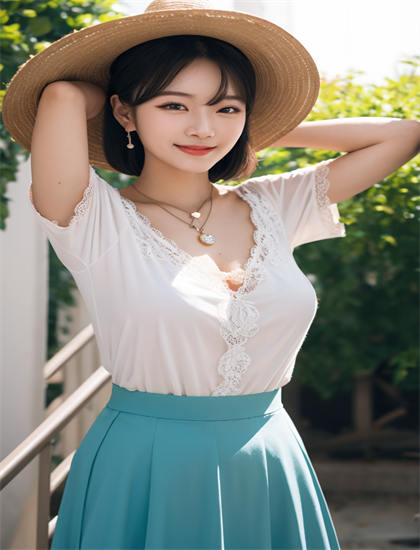 最近在线观看免费视频_97m_晓朝夕电视剧在线观看