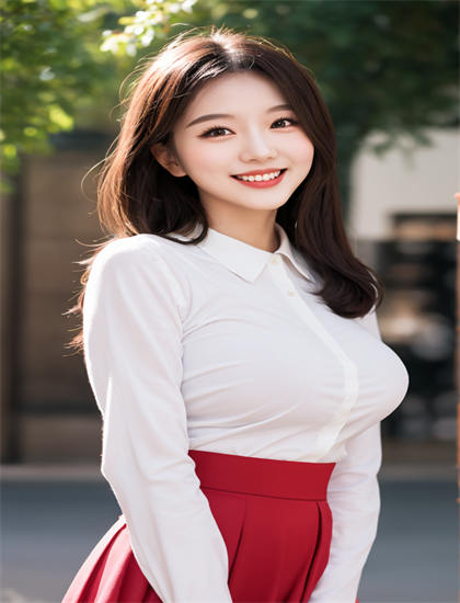 纪录片经典两好三坏的市场表现与观众反响 ——纪录片爱好者的必读指南