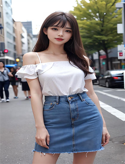 耐人寻味的《恋爱》值得看吗？优缺点全面分析与建议