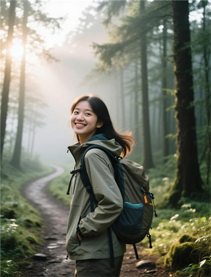 刷片完全手册：家有仙妻的看懂剧情与人物关系 助你增加艺术理解