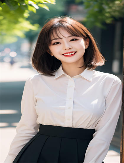 上游电视剧免费观看_男欢女爱在线观看王霞电视剧_心动的信号第六季在线观看