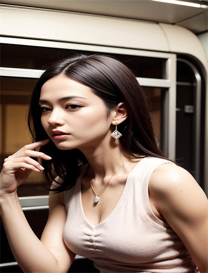 花戎电视剧在线观看_干老女人_男女AA片免费