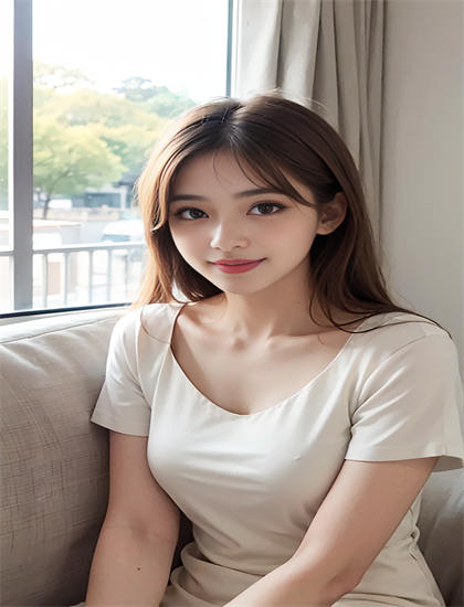 57岁女人一摸就明显衰老_东方卫视幸福到万家免费观看全集_哎呦高老师