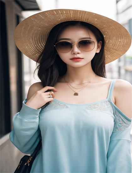 97xxbb_原来神马电影网免费影视_奉献的少女完整版免费观看