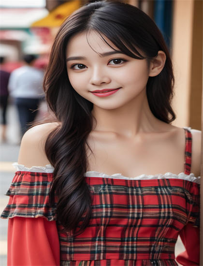 激情接吻_老婆和别人做_虎胆龙威5快播