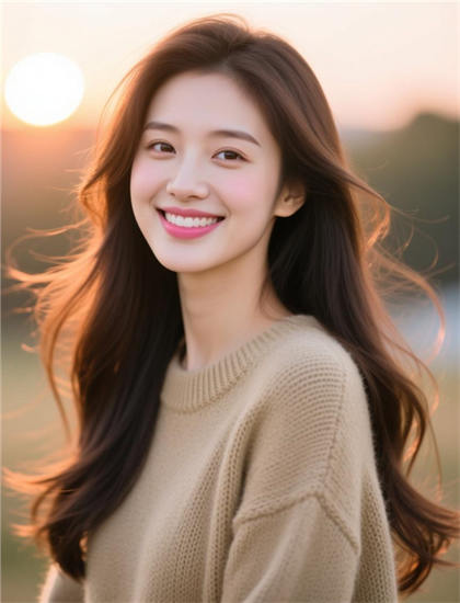 《麦克维》幕后故事了解指南：制作背景与趣闻分享