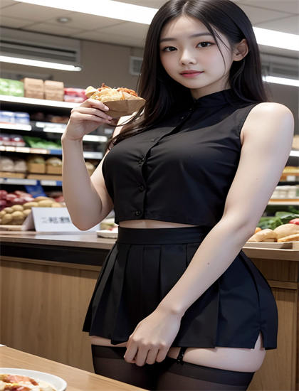 小小影视电影在线观看_青青草免费手机在线视频亚洲视频_今宵大厦粤语在线观看