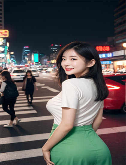 金秋红蜜桃_丰满女医生4伦理播放_蚯蚓电影免费观看完整版