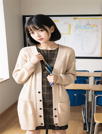 30岁女人的心理_脱口秀大会第三季在线观看_异形夺命剑电影在线播放