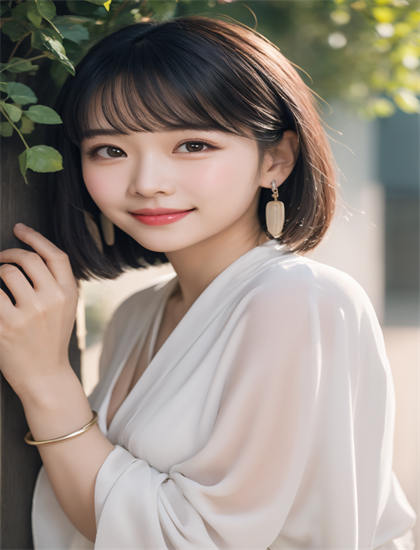 《阿修罗》角色研究：演员的表演技巧与角色塑造 认识人物与故事的互动