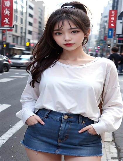 爱情高级定制什么时候播_搞女人_前途海量在线观看免费完整版