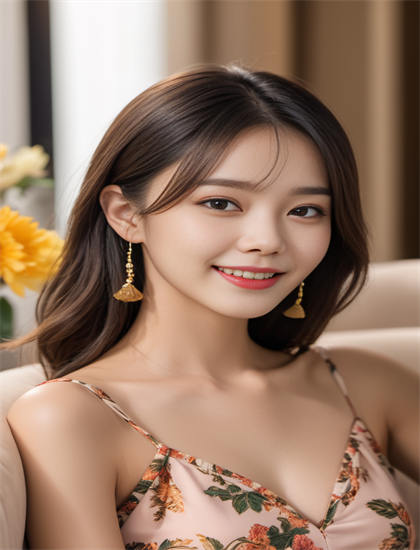 房奴试爱的全视频_草莓视频网站在线观看_2026最新韩国理伦片在线观看