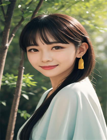 女人身上戴什么招财_夏同学福利_光棍电影手机在全线观看