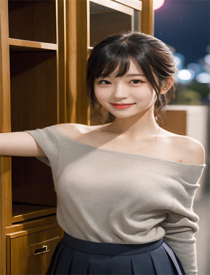 春闺梦里人电影免费观看高清_总裁夫人又美又飒短剧免费观看全集_致青春快播在线观看