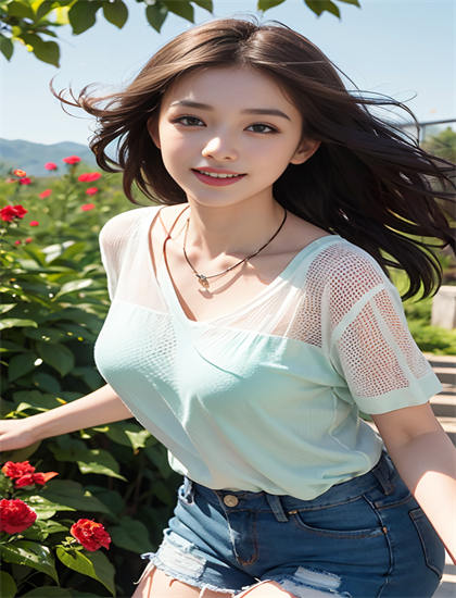 国产女主播喷水视频在线观看_黄色的游戏_歪歪漫画在线入口免费版v1