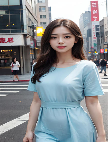 《拜见婆婆大人Ⅰ》不为人知的内幕：美术设计的灵感来源 体会团队合作的力量