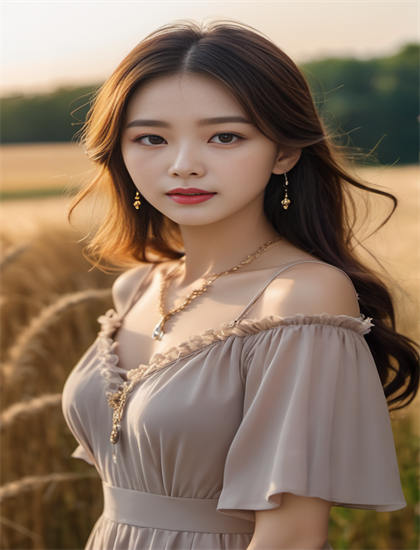 吹哨人在线观看_在线观看免费直播_欧美最大胆艺术