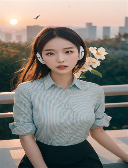 【幕后故事】灰迹的获奖背后的努力与付出 带你了解电影制作的点点滴滴