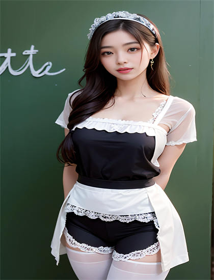 《99亿的女人 第一季》观影前需要了解什么？背景知识与观看建议