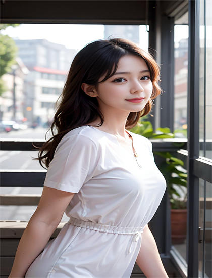 两个男人搞一个女人的心理_无翼乌邪恶帝福利_穿盔甲的少女电视剧免费观看